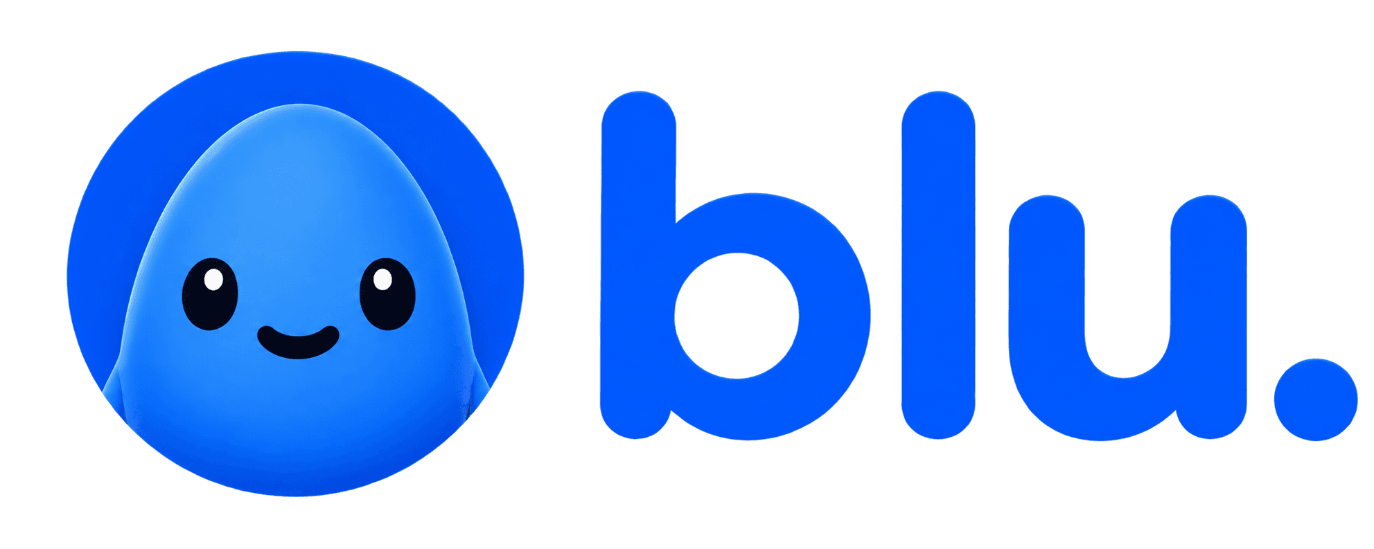 blu.